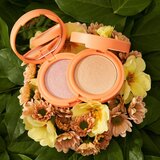 Catrice osvetljevalec - Seeking Flowers Cream-To-Powder Highlighter - C01 Watch Me Bloom | Shoptok.si