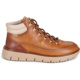 Pikolinos SEGOVIA W5P Smeđa | shoptok.hr