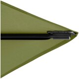 Doppler SENČNIK | Shoptok.si