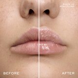 Lancôme Lip Idole Juicytreat sijaj za ustnice odtenek 22 8.5 ml | Shoptok.si
