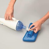 Bestway Vakuum Usisivač Za Bazen 58212 | Eponuda.com