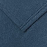  Dekica Mornarsko plava 240 x 220 cm 0.74 kg Runo | shoptok.hr