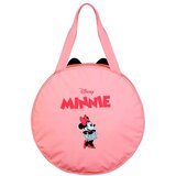 Mickey &amp;amp; Minnie Torba za plažu Disney Minnie, 50 x 53 x 16 cm Slike