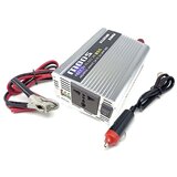  Power inverter 12V-220V 500W KT-PR500 | ePonuda.com