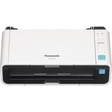 Panasonic KV-S1037, 30ppm, 600dpi skener | ePonuda.com