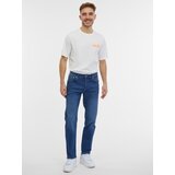 Jack & Jones JJIMIKE JJORIIGINAL Plava | shoptok.hr