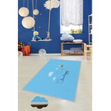 Conceptum Hypnose tepih (80 x 120) HMNT509 Cene