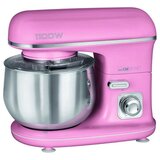 Clatronic mikser sa posudom KM3711 pink Cene