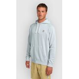 O'neill O'Riginals Badge Pulover s kapuco spindle | Shoptok.si