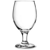 Lav Set čaša Lav Misket 6/1, 400 ml | shoptok.hr