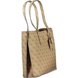 Guess TORBA ZA ŽENE BEŽ BOJE | shoptok.hr