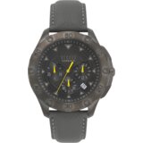 Versus Versace RUČNI SAT VSP060318 | shoptok.hr