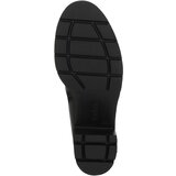 Gabor Čizme crna | shoptok.hr