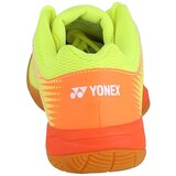 Yonex Nizke superge Eclipsion X Rumena | Shoptok.si