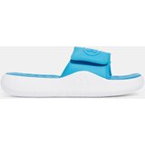 Under Armour Men's slippers UA Ignite Pro 8 SL - Men's | Shoptok.si