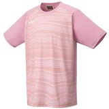 Yonex Majice s kratkimi rokavi CTYM005051494 pisana Cene