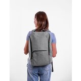 Vuch Sygurny Light Grey | ePonuda.com