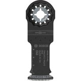 Bosch PRO AIZ 32 BSPIB list testere za višenamenski alat, 32×50 mm, 2608669073 | Eponuda.com