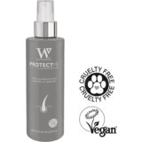 WATERMANS PROTECT ME SPREJ ZA KOSU Cijene