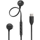 JBL usb-c žične slušalke tune 305C, črne Cene