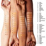 Clinique Beyond Perfecting™ Powder Foundation + Concealer pudrasti make-up s korektorjem 2 v 1 odtenek 06 Ivory 14,5 g Cene
