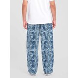 Volcom Fergadelic Denim Kavbojke road sky | Shoptok.si