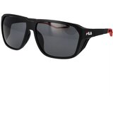 Fila Naočare za sunce SFI 722 0U28 Cene