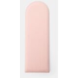Sinsay Tapecirani panel | shoptok.hr