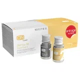 sel densi fill treatment 5+5