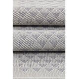 Conceptum Hypnose beda - grey grey rug (200 x 290) | ePonuda.com