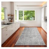 Conceptum Hypnose tepih, 60x100cm, bež | Eponuda.ba