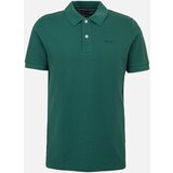 Geox Green men's T-shirt - Men's Cijene