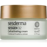 Sesderma Sesgen 32 regeneracijska krema za suho kožo 50 ml Cene