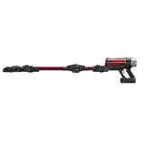 Rowenta Pokončni sesalnik RH2079WO XForce Flex 9.60 | Shoptok.si