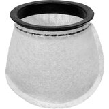 Electrolux AEG SDA vrečka za prah za Junior, Liliput 900 087 602 GR19 VE3, (208588) Cene