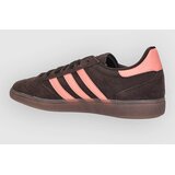 adidas Skateboarding Busenitz Vintage Superge auco / woncla / gum5 | Shoptok.si