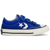 Converse patike za dečake star player 76 A10388C cene