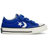 patike za dečake star player 76 A10388C