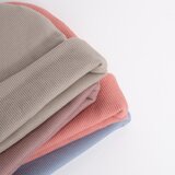 VAUVA dečije kapice - koral | Eponuda.com