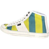 Date Visoke superge TENDER HIGH-93 Rumena | Shoptok.si