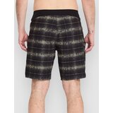 Volcom Grunge Snap Mod 18 Boardshorts desert | Shoptok.si