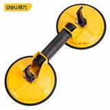  VAKUUM HVATALJKA 2X75KG DELI DL-XP32 | ePonuda.com