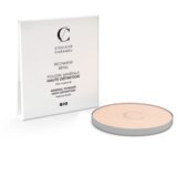 Couleur Caramel "Parenthèse à Montmartre" Refill Pressed Silk Powder | shoptok.hr