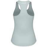 Head Majice s kratkimi rokavi Spirit Siva | Shoptok.si