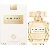 Parfem Le Parfum Lumiere parfumirana voda za ženske 90 ml Cene