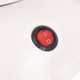  Aparat za Šećernu Vunu 480 W Bijeli | Eponuda.com