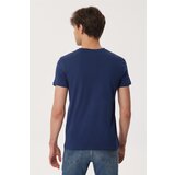 Lee Cooper William Men's O-Neck T-Shirt | Shoptok.si