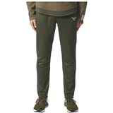 Adidas Hlače Originals White Mountaineering Track Zelena Cene