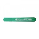  Permanent Marker EPENE EP11-0184 obli vrh Zeleni (1/12) | ePonuda.com