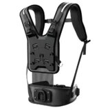 Ego Power Professional-X dvostruki pojas – nosač za bateriju BAX1500 AFH1500 | Eponuda.ba